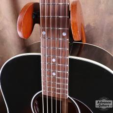 Gibson 2023年製 J-45 STANDARD_9