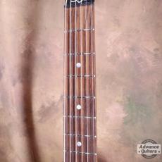 Gibson 2023年製 J-45 STANDARD_10