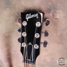 Gibson 2023年製 J-45 STANDARD_11