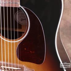Gibson 2023年製 J-45 STANDARD_12
