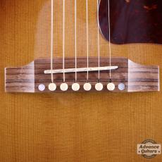 Gibson 2023年製 J-45 STANDARD_13