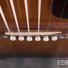Gibson 2023年製 J-45 STANDARD_14