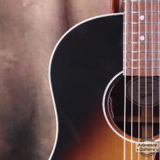 Gibson 2023年製 J-45 STANDARD_15