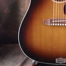 Gibson 2023年製 J-45 STANDARD_17