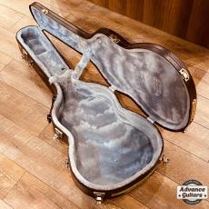 YAMAHA 1995年製 GC-40C_5