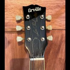 Orville LPS-???_5