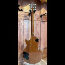 Orville LPS-???_8