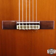 YAMAHA 1995年製 GC-40C_11