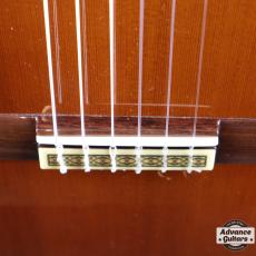 YAMAHA 1995年製 GC-40C_12