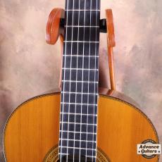 YAMAHA 1995年製 GC-40C_13