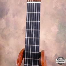 YAMAHA 1995年製 GC-40C_14