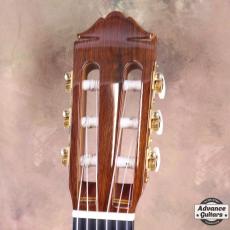 YAMAHA 1995年製 GC-40C_15