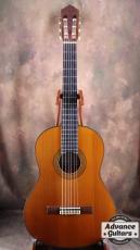 YAMAHA 1995年製 GC-40C_16