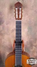 YAMAHA 1995年製 GC-40C_17