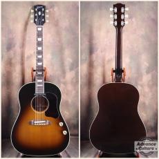 Gibson 1998年製 J-160E