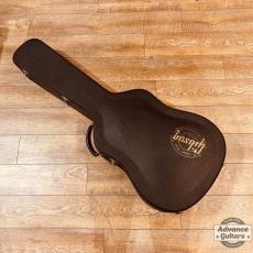 Gibson 1998年製 J-160E_4