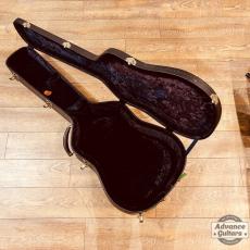 Gibson 1998年製 J-160E_5