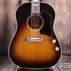 Gibson 1998年製 J-160E_7