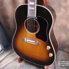 Gibson 1998年製 J-160E_8
