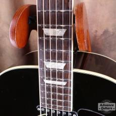 Gibson 1998年製 J-160E_9