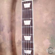 Gibson 1998年製 J-160E_10