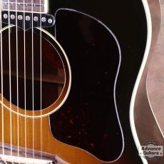 Gibson 1998年製 J-160E_12