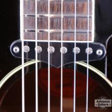 Gibson 1998年製 J-160E_13