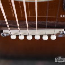Gibson 1998年製 J-160E_15