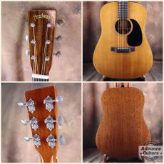 Headway HD-113 URUSHI / STD_2