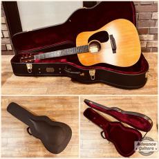 Headway HD-113 URUSHI / STD_3