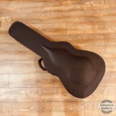 Headway HD-113 URUSHI / STD_4