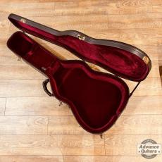 Headway HD-113 URUSHI / STD_5