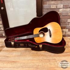 Headway HD-113 URUSHI / STD_6