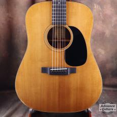 Headway HD-113 URUSHI / STD_7