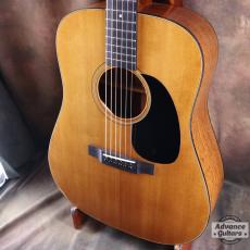 Headway HD-113 URUSHI / STD_8