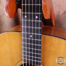 Headway HD-113 URUSHI / STD_9