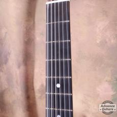 Headway HD-113 URUSHI / STD_10