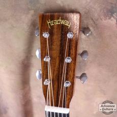 Headway HD-113 URUSHI / STD_11