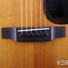 Headway HD-113 URUSHI / STD_13