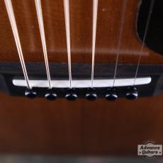 Headway HD-113 URUSHI / STD_14
