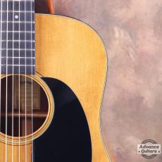 Headway HD-113 URUSHI / STD_16