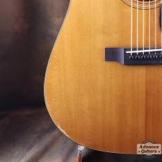 Headway HD-113 URUSHI / STD_17