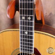 YAMAHA 1973年製 FG-2000_9