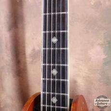 YAMAHA 1973年製 FG-2000_10
