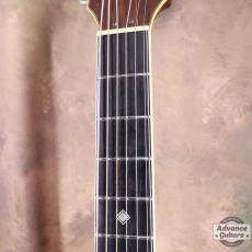 YAMAHA 1973年製 FG-2000_11