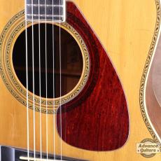 YAMAHA 1973年製 FG-2000_13