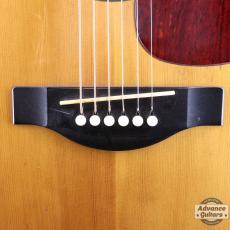 YAMAHA 1973年製 FG-2000_15