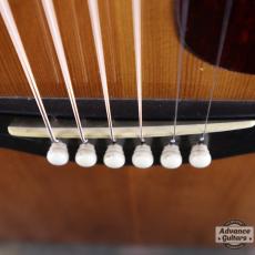 YAMAHA 1973年製 FG-2000_16