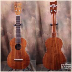 KAMAKA 2006年製 HF-2