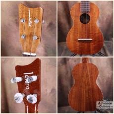KAMAKA 2006年製 HF-2_2